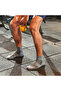 2-Pack Seamless Men's and Women's Athletic Running Walking Exercise Activity Sports Socks with Towel Bottom 3594 - 7