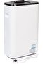 Air Purifier: Ts 180Ap - 6