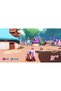 The Smurfs 2in1 Game Collection Switch - 3