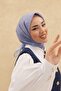 وشاح أولندا 48001-42 - 5