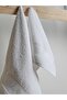 Love Hand & Face Towel – 2-Piece, 100% Cotton 30X50 cm and 50X90 cm - 3