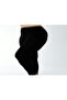Large Size Leggings for Tall People (3Xl-4Xl-5Xl-6Xl-7Xl-8Xl) - 3