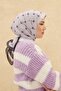 وشاح أولندا 48001-10 - 3