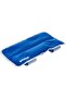 Soft Cold/Hot Gel Pack Limp Wrap - 4