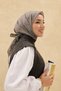 Olinda Scarf 48001-28 - 3