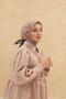 وشاح أولندا 48001-01 - 4