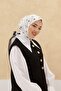 وشاح أولندا 48001-50 - 2
