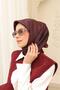 وشاح لامع 75002-62 - 6