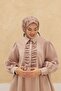 وشاح أولندا 48001-01 - 3