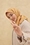 وشاح لامع عادي 75006-19 - 6