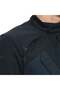Ceket/larıo Tex Jacket/ Black - 7
