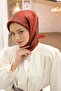 وشاح لامع 75002-64 - 3