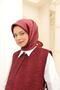 وشاح لامع 75002-63 - 5