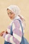 وشاح أولندا 48001-37 - 3