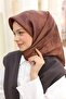 وشاح لامع 75002-52 - 4
