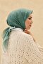 Olinda Scarf 48001-27 - 3