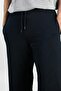Two Thread Men's Capri - 2