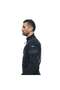 Ceket/larıo Tex Jacket/ Black - 6