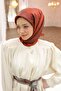 وشاح لامع 75002-64 - 5