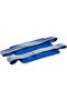 Soft Cold/Hot Gel Pack Back Wrap - 3