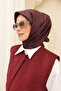 وشاح لامع 75002-62