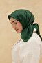 وشاح مسطح لامع 75006-25 - 4