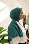 شال ايروبين 67001-40 - 6