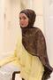 Nariya Shawl 90004-17 - 4