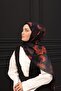 Nariya Shawl 90007-08