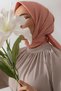 Twill Scarf 11343-61 - 4