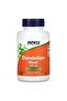 Dandelion root, 500 mg, 100 veg capsules