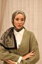 Nariya Shawl 90001-03 - 5