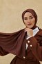 شال الهوائية 67001-43