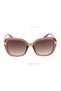 Os3786 03 54 Sunglasses - 2