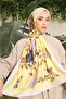 Olinda Shawl Model 49004-06
