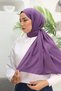 Tensile Aerobin Shawl 67001-59 - 3