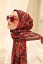 Nariya Shawl 90005-13 - 5