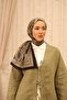 Nariya Shawl 90001-03 - 3