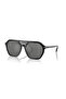 2251U 300588 57-19 Sunglasses