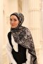 Nariya Shawl 90005-19 - 6