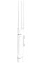Eap225-Outdoor Ac1200 Mu-Mımo Gigabit Access Point