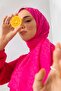 Olinda Shawl 49001-09 - 5