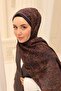 Nariya Shawl 90004-16 - 3