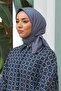وشاح من التويل 11343-37