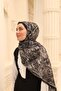 Nariya Shawl 90005-19 - 3