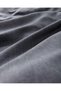 Juin Kingsize-Bettbezug-Set - 5