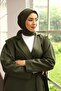 Twill Scarf 11343-74 - 4