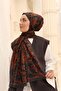 Nariya Shawl 90005-17 - 6