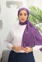 Tensile Aerobin Shawl 67001-59