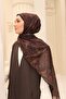 Nariya Shawl 90004-16 - 5